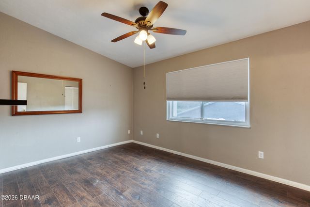 210 Lemon Tree Ln Unit 9, Ormond Beach, FL 32174