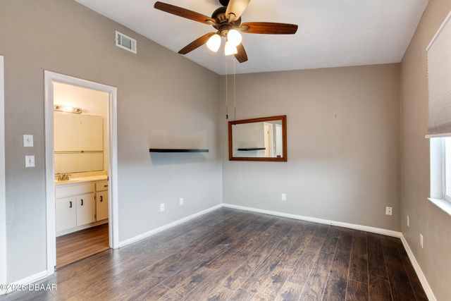 210 Lemon Tree Ln Unit 9, Ormond Beach, FL 32174