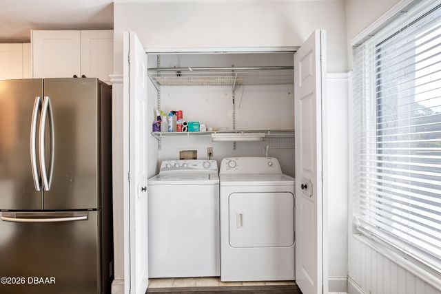 210 Lemon Tree Ln Unit 9, Ormond Beach, FL 32174