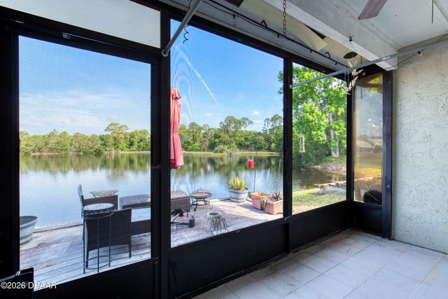 210 Lemon Tree Ln Unit 9, Ormond Beach, FL 32174