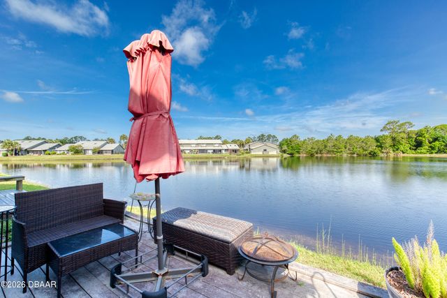 210 Lemon Tree Ln Unit 9, Ormond Beach, FL 32174