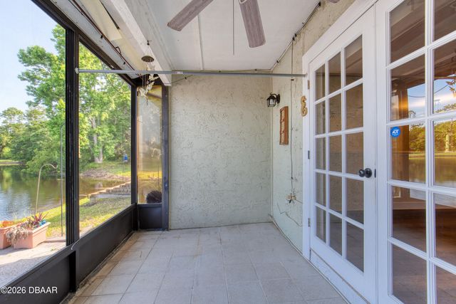 210 Lemon Tree Ln Unit 9, Ormond Beach, FL 32174