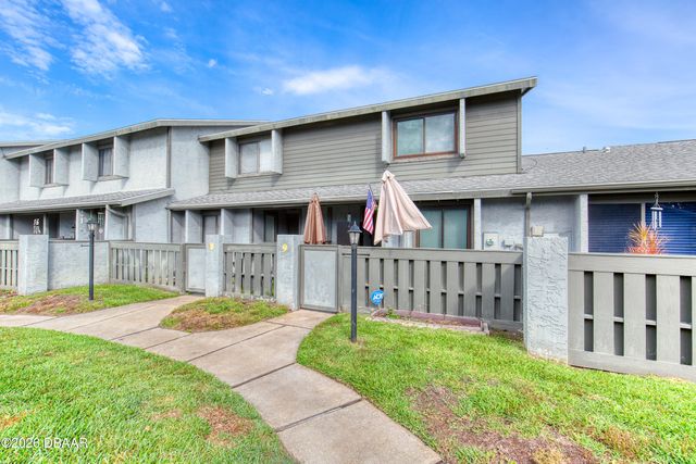 210 Lemon Tree Ln Unit 9, Ormond Beach, FL 32174