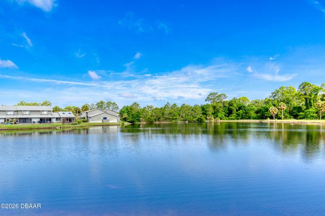 210 Lemon Tree Ln Unit 9, Ormond Beach, FL 32174