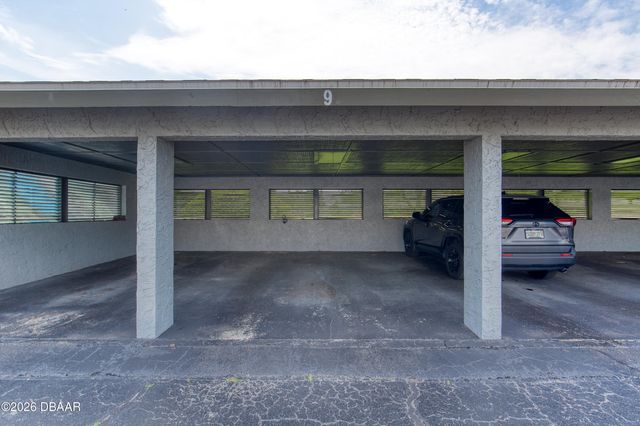 210 Lemon Tree Ln Unit 9, Ormond Beach, FL 32174