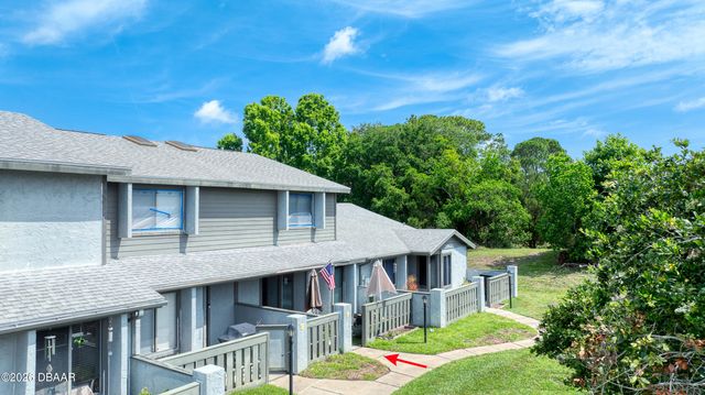 210 Lemon Tree Ln Unit 9, Ormond Beach, FL 32174