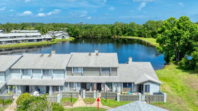210 Lemon Tree Ln Unit 9, Ormond Beach, FL 32174