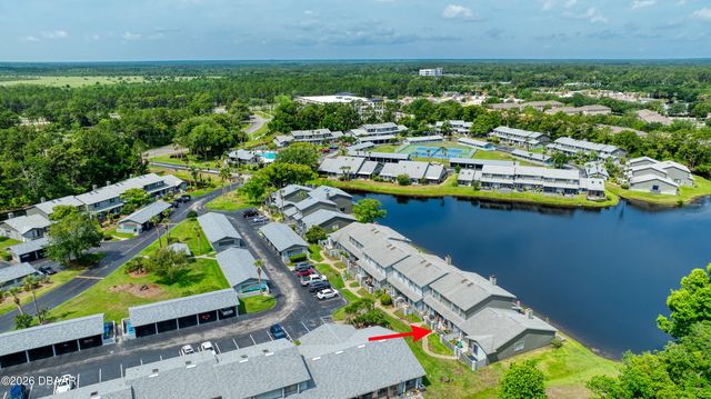 210 Lemon Tree Ln Unit 9, Ormond Beach, FL 32174