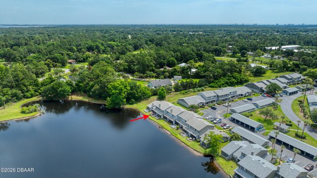 210 Lemon Tree Ln Unit 9, Ormond Beach, FL 32174