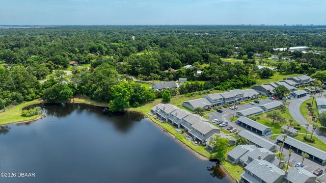 210 Lemon Tree Ln Unit 9, Ormond Beach, FL 32174