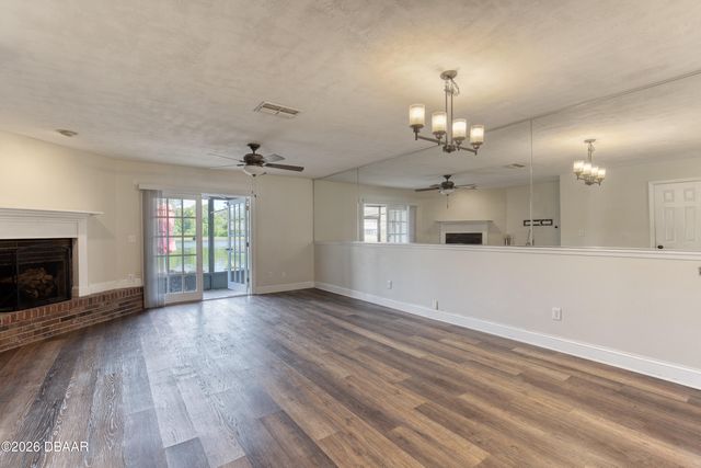 210 Lemon Tree Ln Unit 9, Ormond Beach, FL 32174