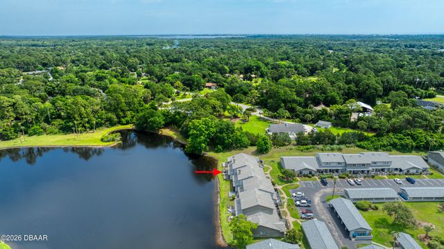210 Lemon Tree Ln Unit 9, Ormond Beach, FL 32174