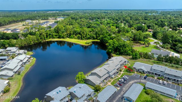 210 Lemon Tree Ln Unit 9, Ormond Beach, FL 32174