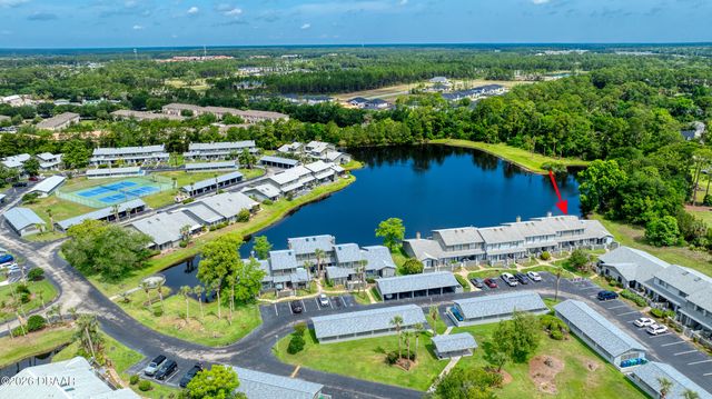 210 Lemon Tree Ln Unit 9, Ormond Beach, FL 32174