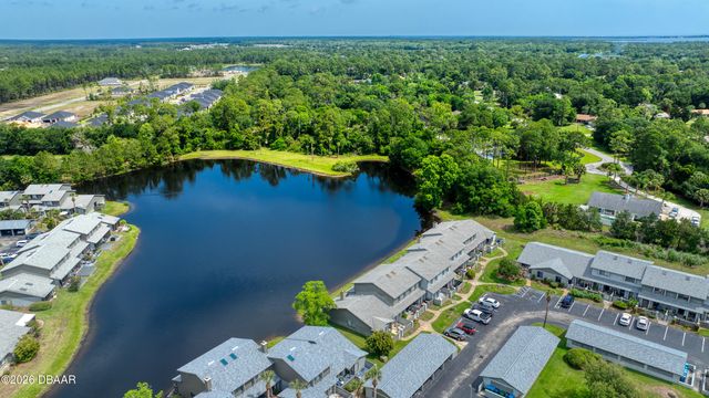 210 Lemon Tree Ln Unit 9, Ormond Beach, FL 32174