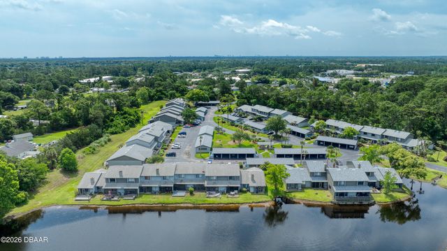 210 Lemon Tree Ln Unit 9, Ormond Beach, FL 32174