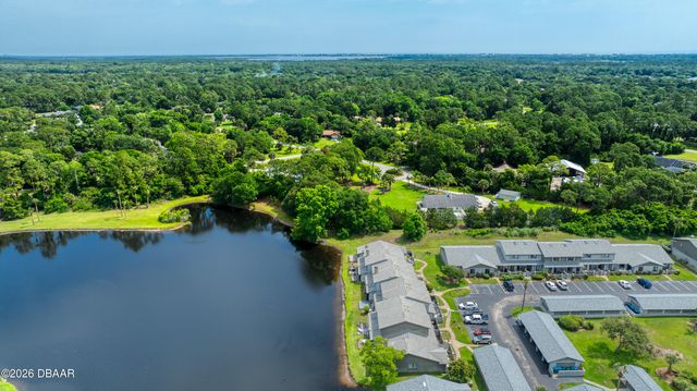 210 Lemon Tree Ln Unit 9, Ormond Beach, FL 32174