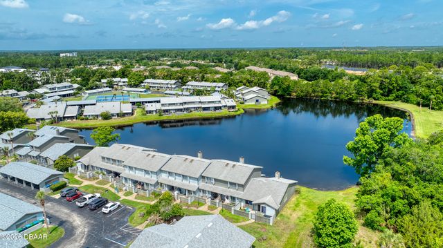 210 Lemon Tree Ln Unit 9, Ormond Beach, FL 32174