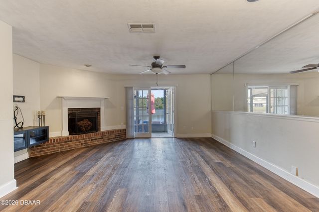 210 Lemon Tree Ln Unit 9, Ormond Beach, FL 32174