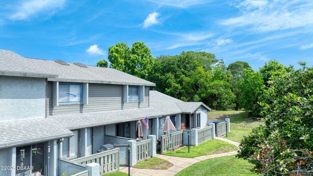 210 Lemon Tree Ln Unit 9, Ormond Beach, FL 32174