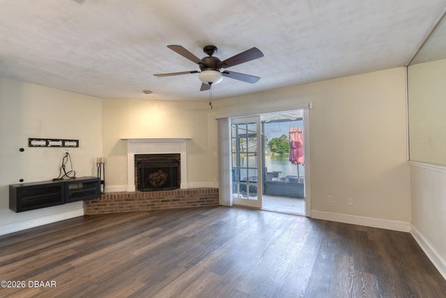 210 Lemon Tree Ln Unit 9, Ormond Beach, FL 32174