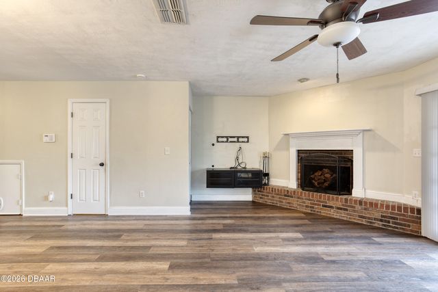 210 Lemon Tree Ln Unit 9, Ormond Beach, FL 32174