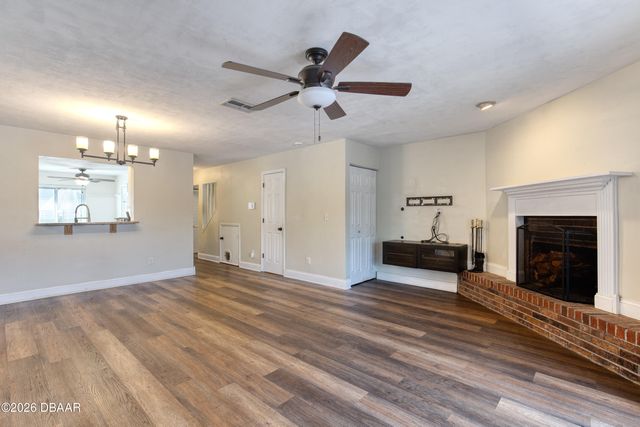 210 Lemon Tree Ln Unit 9, Ormond Beach, FL 32174