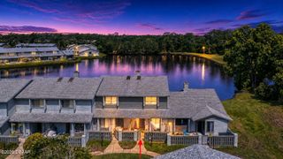210 Lemon Tree Ln Unit 9, Ormond Beach, FL 32174