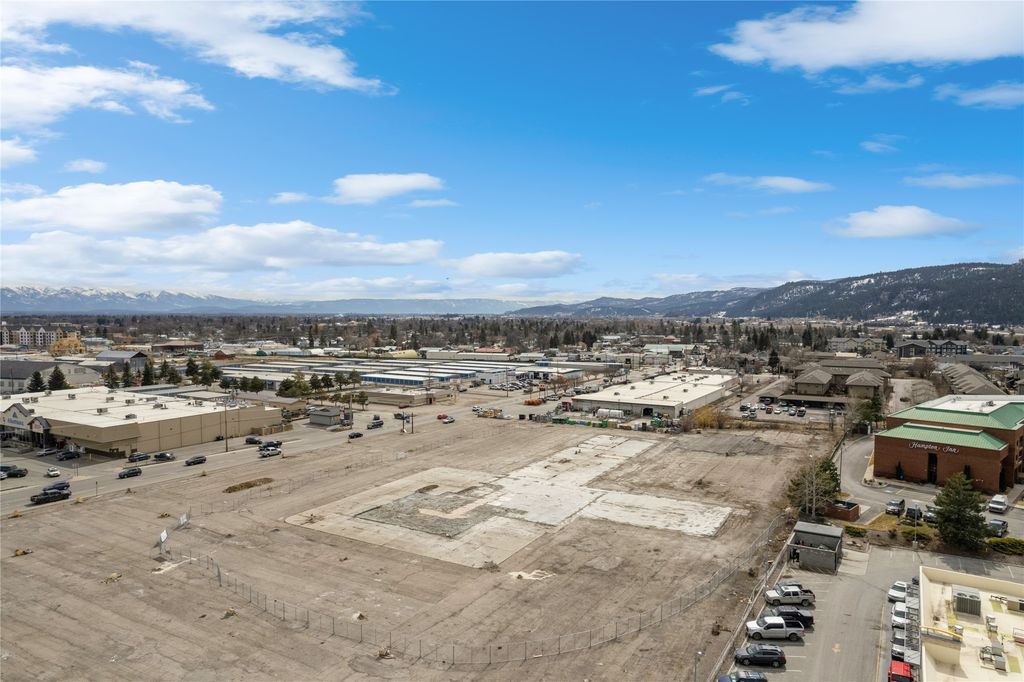 1000 W Idaho Street, Kalispell, MT 59901 photo 12