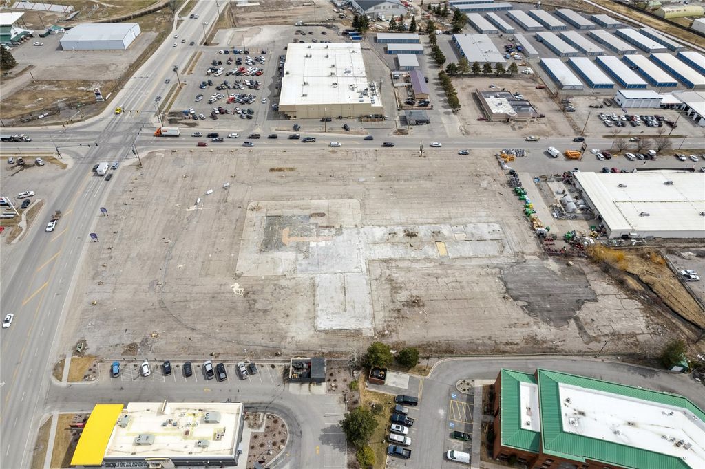 1000 W Idaho Street, Kalispell, MT 59901 photo 15