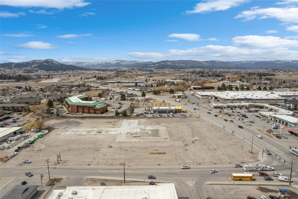 1000 W Idaho Street, Kalispell, MT 59901 photo 3