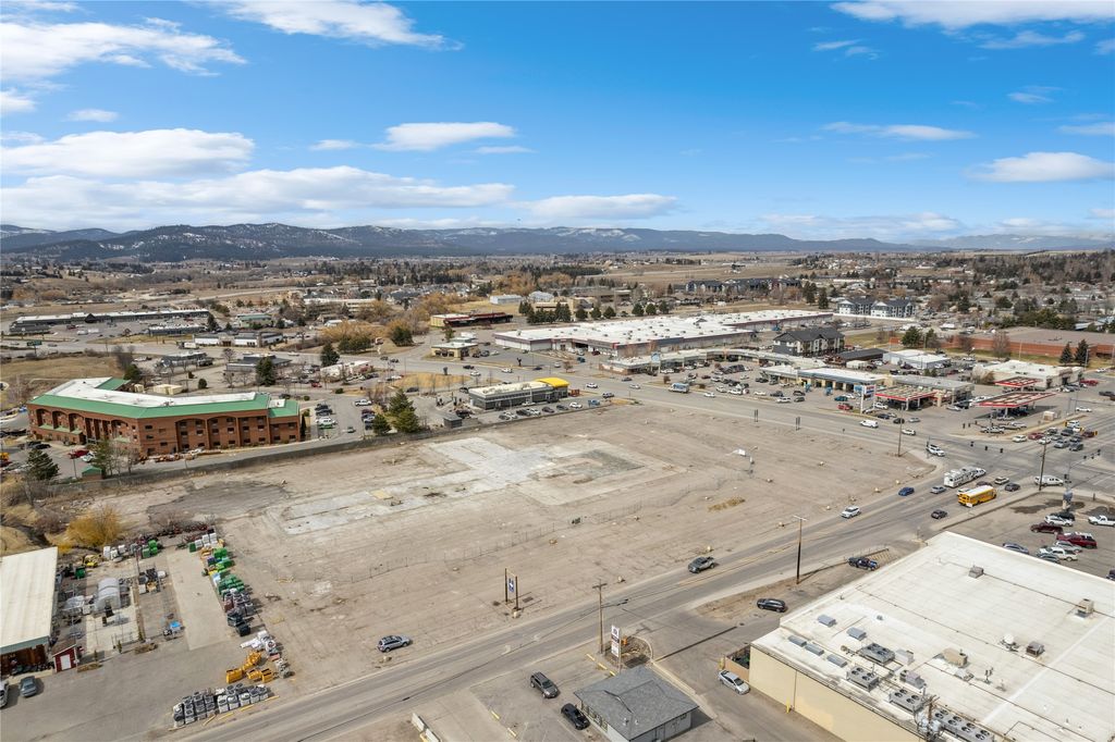 1000 W Idaho Street, Kalispell, MT 59901 photo 4