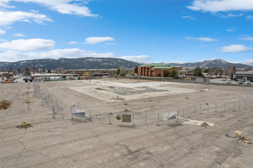 1000 W Idaho Street, Kalispell, MT 59901 photo 6