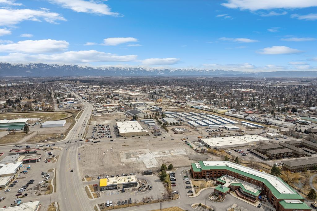 1000 W Idaho Street, Kalispell, MT 59901 photo 8