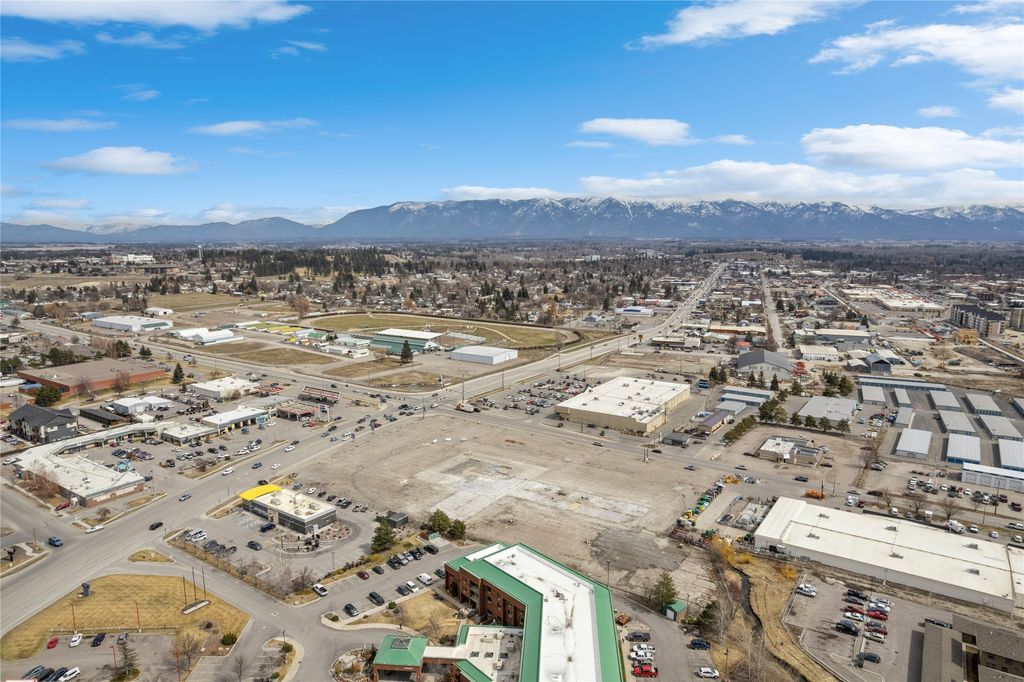 1000 W Idaho Street, Kalispell, MT 59901 photo 9