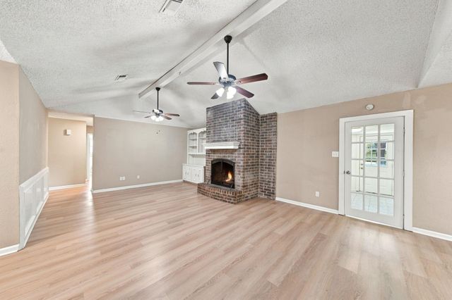 13317 Rene Circle, Santa Fe, TX 77510