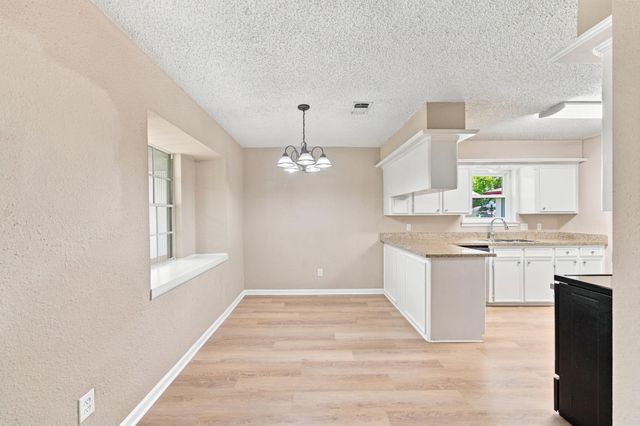 13317 Rene Circle, Santa Fe, TX 77510