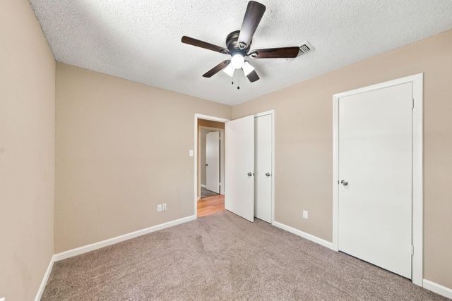 13317 Rene Circle, Santa Fe, TX 77510