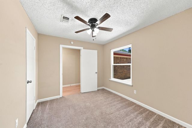 13317 Rene Circle, Santa Fe, TX 77510