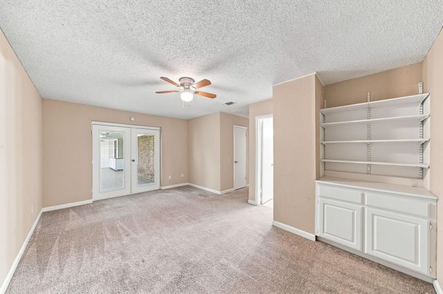 13317 Rene Circle, Santa Fe, TX 77510