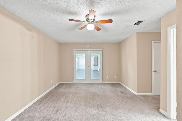 13317 Rene Circle, Santa Fe, TX 77510