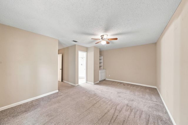 13317 Rene Circle, Santa Fe, TX 77510