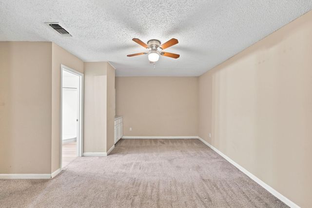 13317 Rene Circle, Santa Fe, TX 77510