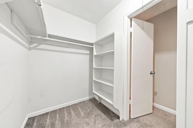 13317 Rene Circle, Santa Fe, TX 77510