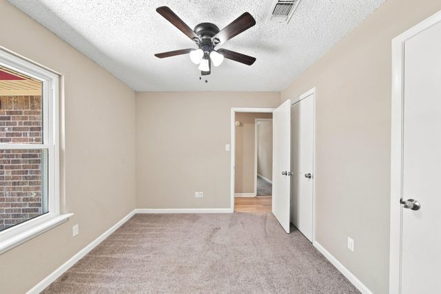 13317 Rene Circle, Santa Fe, TX 77510