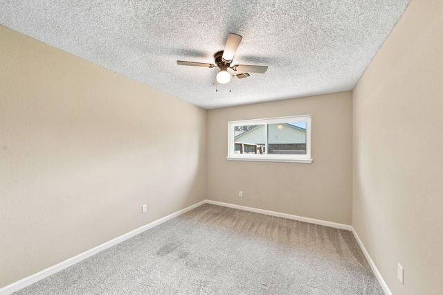 13317 Rene Circle, Santa Fe, TX 77510