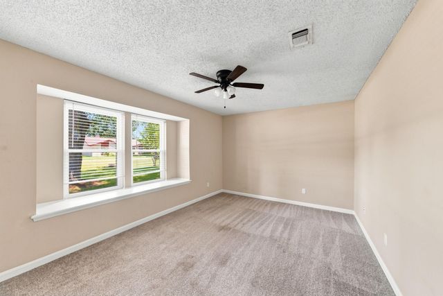 13317 Rene Circle, Santa Fe, TX 77510