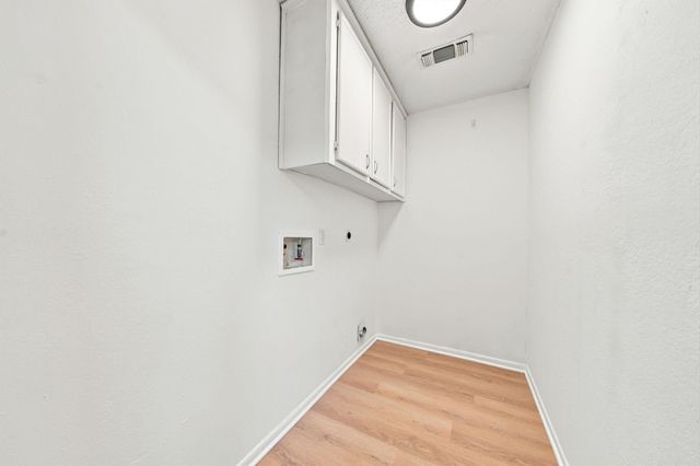 13317 Rene Circle, Santa Fe, TX 77510