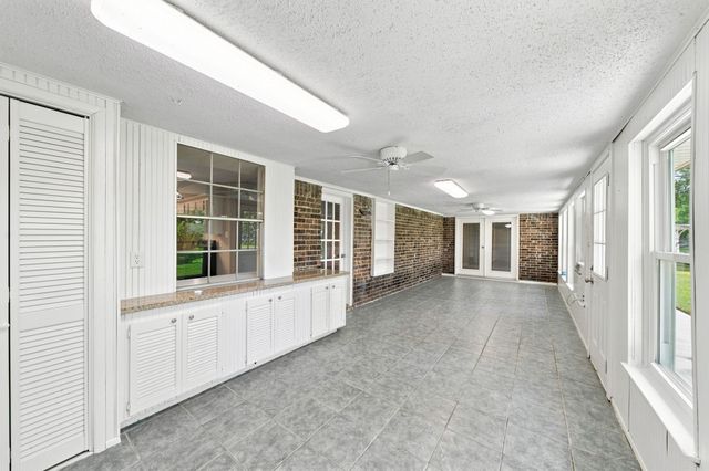 13317 Rene Circle, Santa Fe, TX 77510