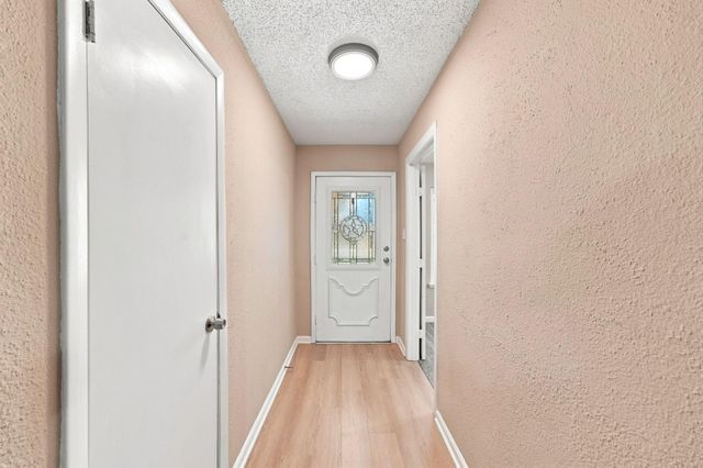 13317 Rene Circle, Santa Fe, TX 77510